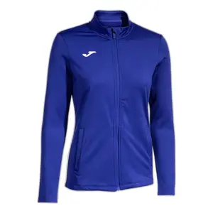 Chaqueta de chándal para mujer Joma R-Nature image-0