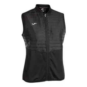 Chaleco de mujer Joma R-Trail image-0