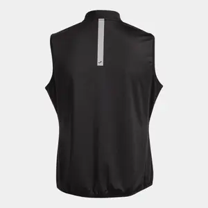 Chaleco de mujer Joma R-Trail image-1