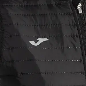 Chaleco de mujer Joma R-Trail image-2