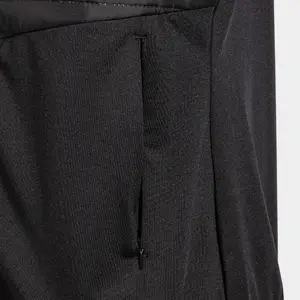 Chaleco de mujer Joma R-Trail image-3