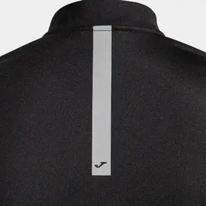 Chaleco de mujer Joma R-Trail image-4