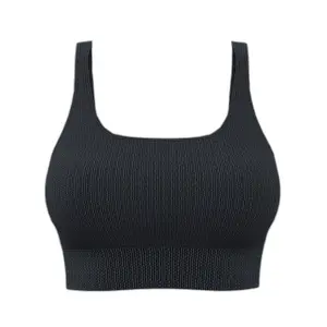 Brassière de sport femme Joma Core image-0