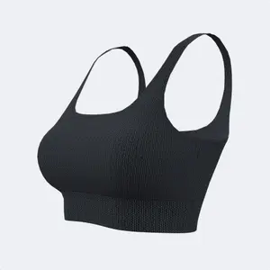 Brassière de sport femme Joma Core image-2