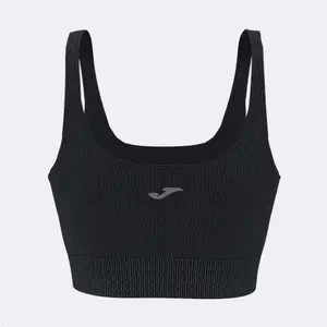 Brassière de sport femme Joma Core image-3