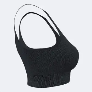 Brassière de sport femme Joma Core image-1