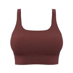 Brassière de sport femme Joma Core image-0