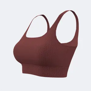 Brassière de sport femme Joma Core image-1
