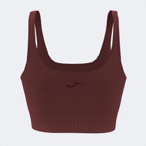 Brassière de sport femme Joma Core image-2