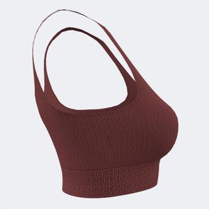 Brassière de sport femme Joma Core image-3