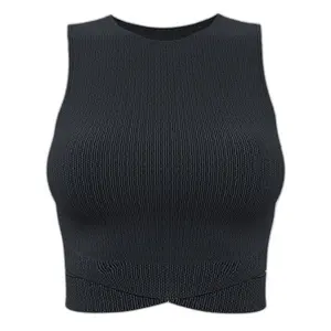 Damen-BH Joma Core image-0