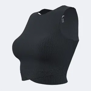 Damen-BH Joma Core image-2