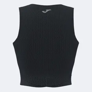 Damen-BH Joma Core image-1