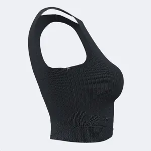 Damen-BH Joma Core image-3