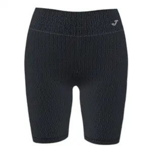 Szorty damskie Joma Core image-0