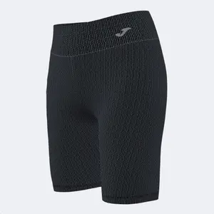 Szorty damskie Joma Core image-2