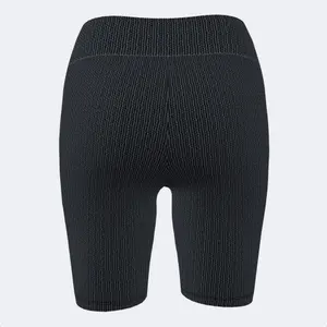 Szorty damskie Joma Core image-1