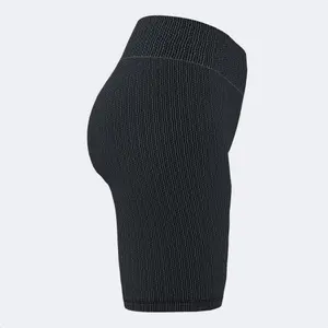Szorty damskie Joma Core image-3
