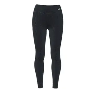 Damskie legginsy Joma Core image-0
