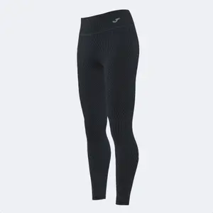 Damskie legginsy Joma Core image-2