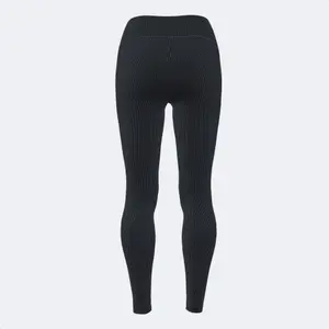 Damskie legginsy Joma Core image-1