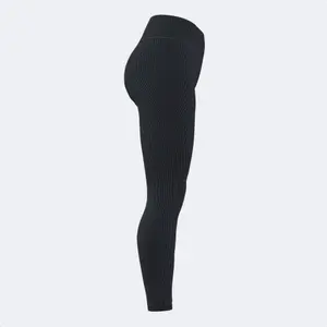 Damskie legginsy Joma Core image-3