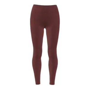Damskie legginsy Joma Core image-0