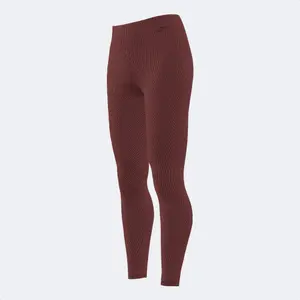 Damskie legginsy Joma Core image-2
