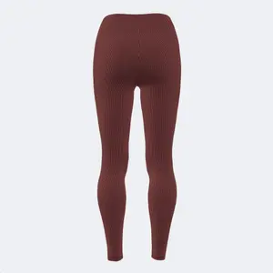 Damskie legginsy Joma Core image-1