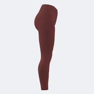 Damskie legginsy Joma Core image-3