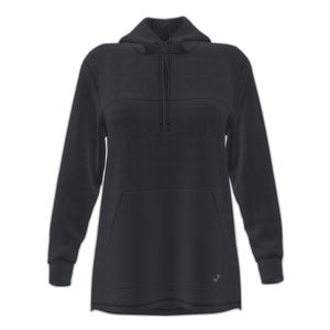 901879-100-sweatshirt-med-huva-for-kvinnor-joma-breath-negro