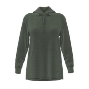 901879-477-sweatshirt-med-huva-for-kvinnor-joma-breath-caqui