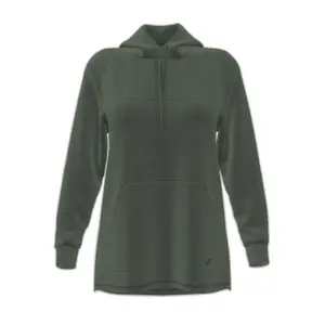Women's Hoodie Joma Breath
