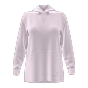 901879-575-sweatshirt-med-huva-for-kvinnor-joma-breath-rosa