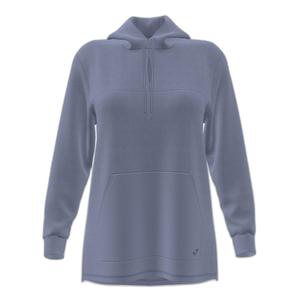 901879-742-sweatshirt-med-huva-for-kvinnor-joma-breath-gra