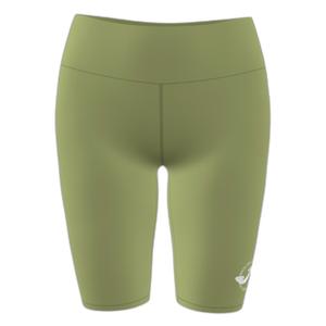 Women's thigh-high boots Joma Daphne II