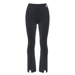 901888-100-leggings-for-kvinnor-joma-daphne-ii-negro