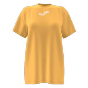 901894-824-women-s-t-shirt-joma-daphne-ii-naranja-orange