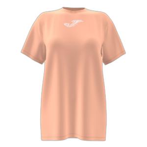 Women's T-shirt Joma Daphne II