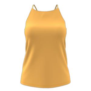 901898-824-women-s-tank-top-joma-daphne-ii-naranja