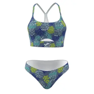 901908-741-bikini-damen-joma-santa-monica-ii-royal-lima