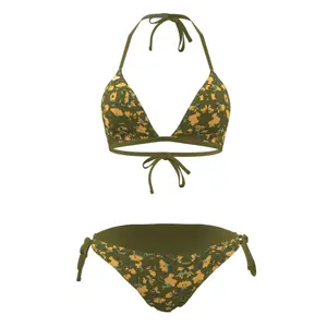 901909-475-bikini-damen-joma-santa-monica-ii-caqui