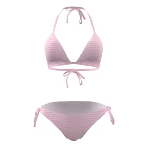 901909-529-bikini-damen-joma-santa-monica-ii-rosa