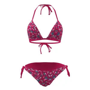 901909-544-bikini-damen-joma-santa-monica-ii-rosa
