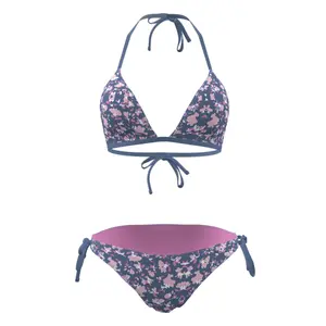 Biquíni Joma Santa Mónica II image-0