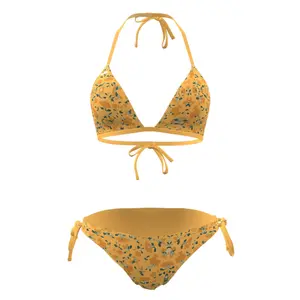 901909-826-bikini-damen-joma-santa-monica-ii-salmon