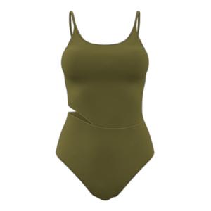 901915-475-1-dels-baddrakt-for-kvinnor-joma-santa-monica-ii-caqui