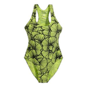 901917-426-1-dels-baddrakt-for-kvinnor-joma-santa-monica-ii-lima