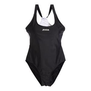 901918-100-1-dels-baddrakt-for-kvinnor-joma-santa-monica-ii-negro-svart