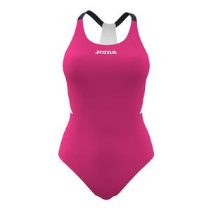 901918-500-1-dels-baddrakt-for-kvinnor-joma-santa-monica-ii-fuscia